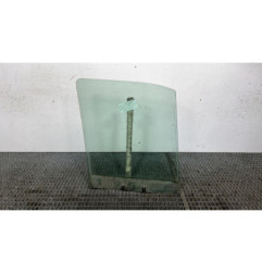 Vitre avant gauche FORD TRANSIT CONNECT 1