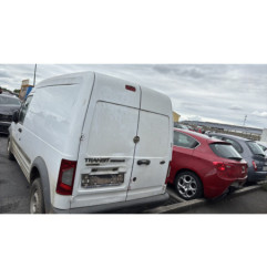 Vitre avant gauche FORD TRANSIT CONNECT 1