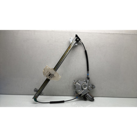 Leve vitre electrique avant droit FORD TRANSIT CONNECT 1 Photo n°1