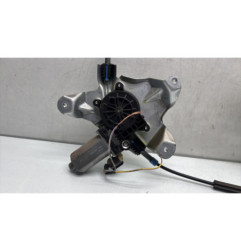 Leve vitre electrique avant droit FORD TRANSIT CONNECT 1
