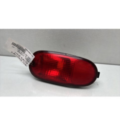 Anti brouillard arriere droit HYUNDAI SANTA FE 1 Photo n°1