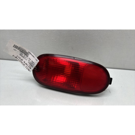 Anti brouillard arriere droit HYUNDAI SANTA FE 1 Photo n°1