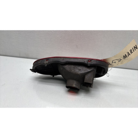 Anti brouillard arriere droit HYUNDAI SANTA FE 1