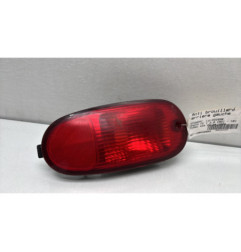 Anti brouillard arriere gauche HYUNDAI SANTA FE 1 Photo n°1