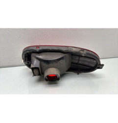 Anti brouillard arriere gauche HYUNDAI SANTA FE 1