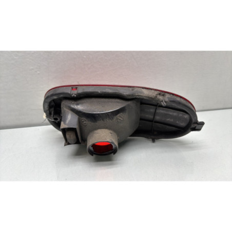 Anti brouillard arriere gauche HYUNDAI SANTA FE 1