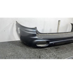 Pare choc arriere HYUNDAI SANTA FE 1