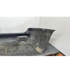 Pare choc arriere HYUNDAI SANTA FE 1