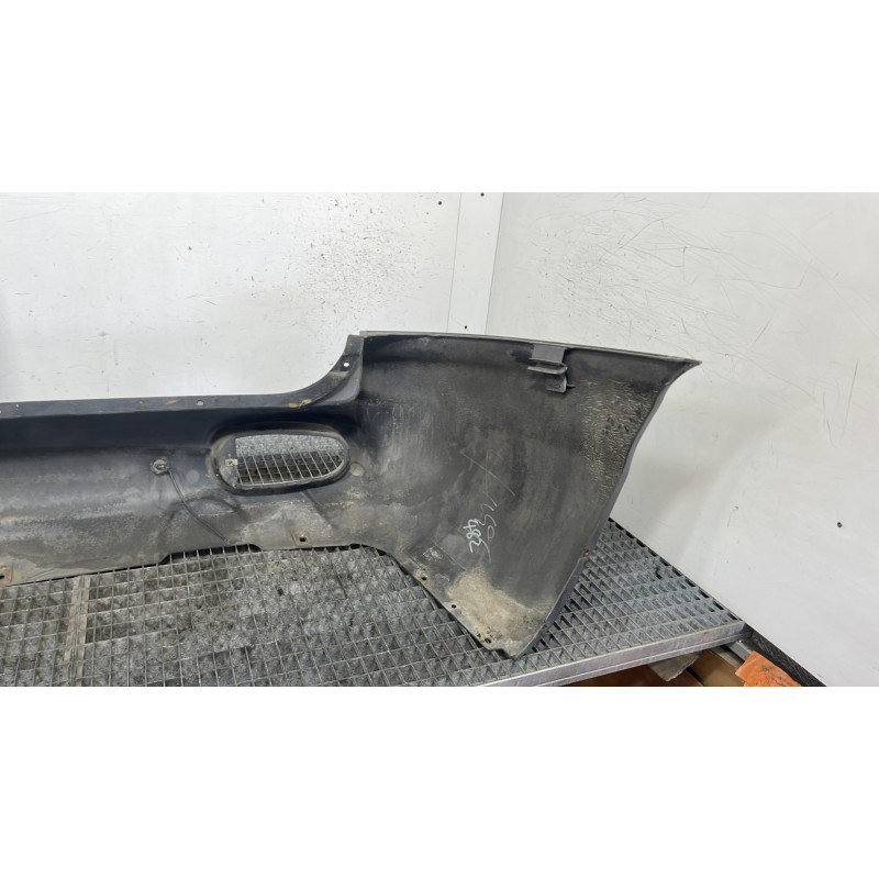 Pare choc arriere HYUNDAI SANTA FE 1 Photo n°4