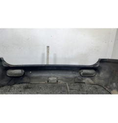 Pare choc arriere HYUNDAI SANTA FE 1