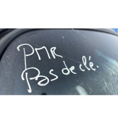 Interrupteur de leve vitre avant gauche HYUNDAI SANTA FE 1