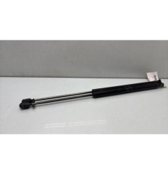Verin de coffre HYUNDAI SANTA FE 1