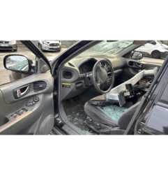 Verin de coffre HYUNDAI SANTA FE 1