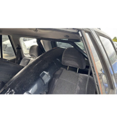 Verin de coffre HYUNDAI SANTA FE 1