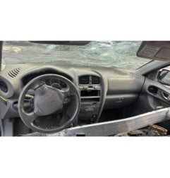 Verin de coffre HYUNDAI SANTA FE 1