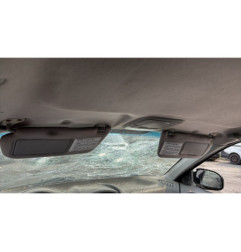 Verin de coffre HYUNDAI SANTA FE 1