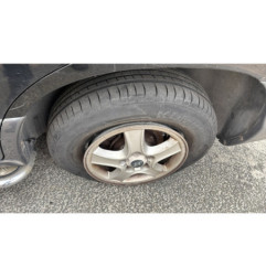Verin de coffre HYUNDAI SANTA FE 1