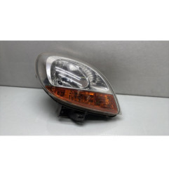 Optique avant principal droit (feux)(phare) RENAULT KANGOO 1 Photo n°1