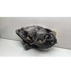 Optique avant principal droit (feux)(phare) RENAULT KANGOO 1