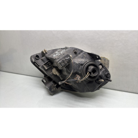 Optique avant principal droit (feux)(phare) RENAULT KANGOO 1