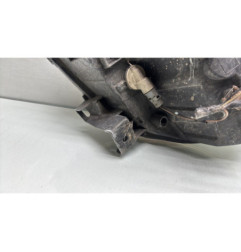 Optique avant principal droit (feux)(phare) RENAULT KANGOO 1