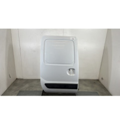 Porte laterale droit RENAULT KANGOO 1 Photo n°1