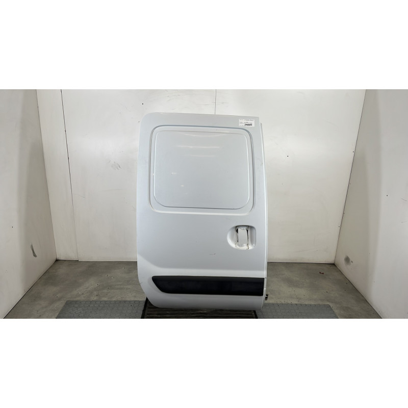Porte laterale droit RENAULT KANGOO 1 Photo n°1