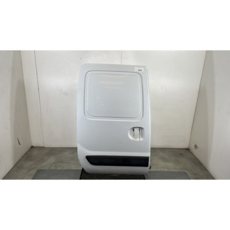 Porte laterale droit RENAULT KANGOO 1 Photo n°1
