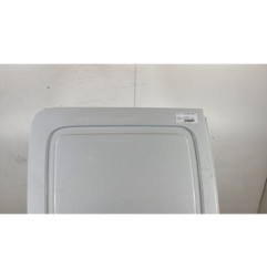 Porte laterale droit RENAULT KANGOO 1