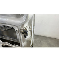 Porte laterale droit RENAULT KANGOO 1