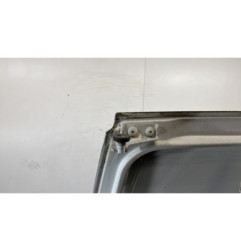 Porte laterale droit RENAULT KANGOO 1