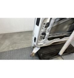 Porte laterale droit RENAULT KANGOO 1