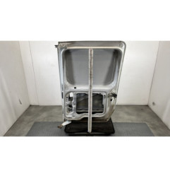 Porte laterale droit RENAULT KANGOO 1