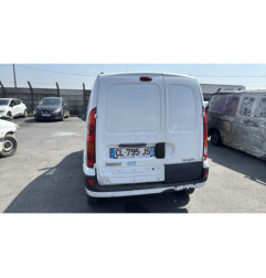 Porte laterale droit RENAULT KANGOO 1