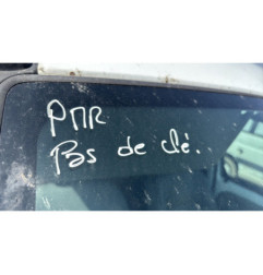 Porte laterale droit RENAULT KANGOO 1