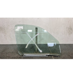 Vitre avant droit RENAULT KANGOO 1 Photo n°1