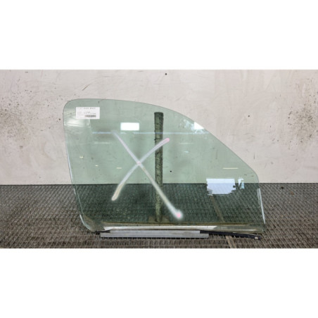 Vitre avant droit RENAULT KANGOO 1 Photo n°1