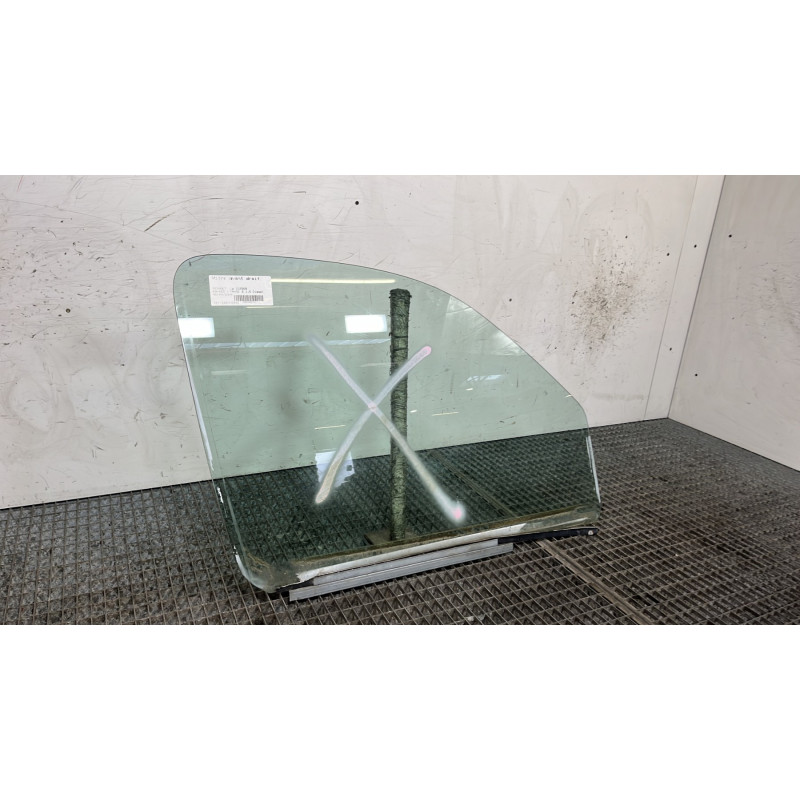 Vitre avant droit RENAULT KANGOO 1 Photo n°3
