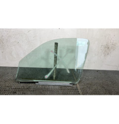 Vitre avant droit RENAULT KANGOO 1