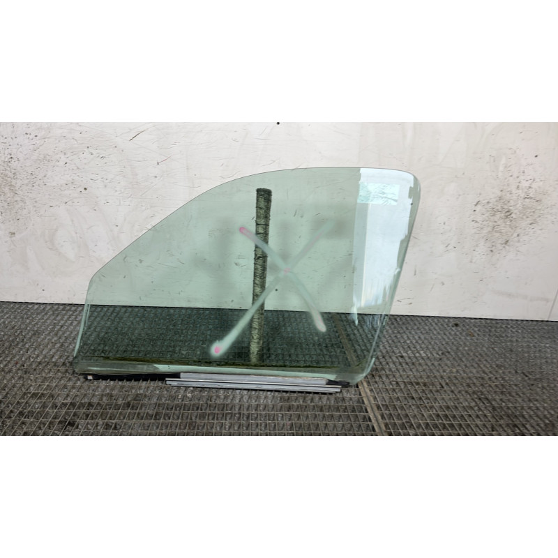 Vitre avant droit RENAULT KANGOO 1 Photo n°4