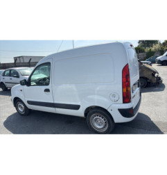 Vitre avant droit RENAULT KANGOO 1