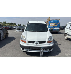 Vitre avant droit RENAULT KANGOO 1