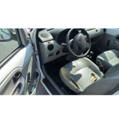 Vitre avant droit RENAULT KANGOO 1