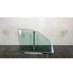 Vitre avant gauche RENAULT KANGOO 1