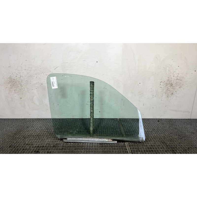 Vitre avant gauche RENAULT KANGOO 1 Photo n°4