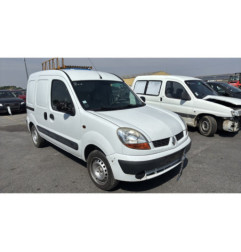 Vitre avant gauche RENAULT KANGOO 1