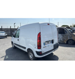 Vitre avant gauche RENAULT KANGOO 1