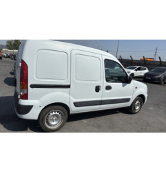 Vitre avant gauche RENAULT KANGOO 1