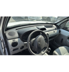 Vitre avant gauche RENAULT KANGOO 1