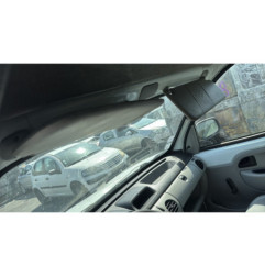 Vitre avant gauche RENAULT KANGOO 1